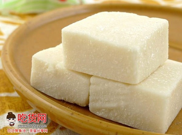 一些。07221.com/thread-518-1-1.html