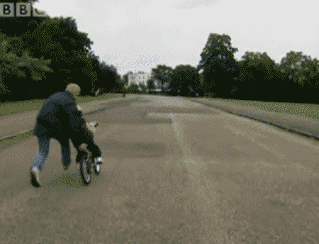 2013102913856924382301915192755.gif
