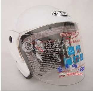 GSB头盔02.jpg