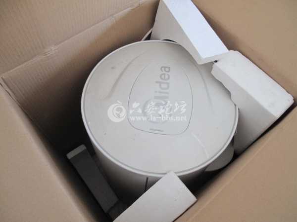 美的热水器02.JPG