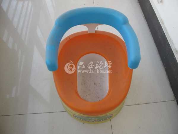宝宝马桶.JPG