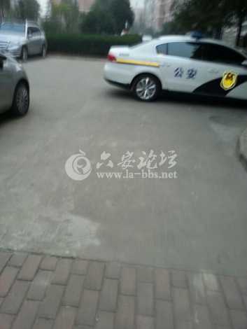 公车私用白天拍的