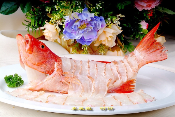 7494372egw1eba05gcbs5j218g0trx3k (1).jpg