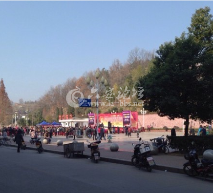 QQ截图20131202210316.png