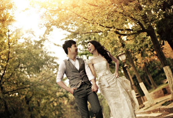 青岛希美映像秋季客片 (8)_缩小大小.JPG