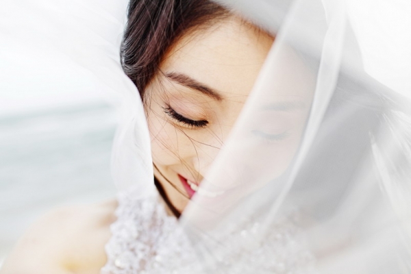 青岛希美映像秋季客片 (1)_缩小大小.JPG