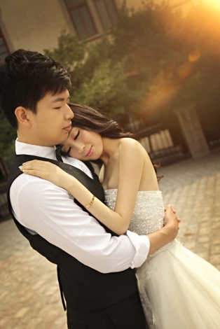 青岛希美映像秋季客片 (3)_缩小大小.JPG