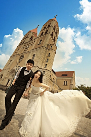 青岛希美映像秋季客片 (5)_缩小大小.JPG