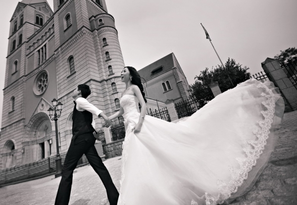 青岛希美映像秋季客片 (6)_缩小大小.JPG