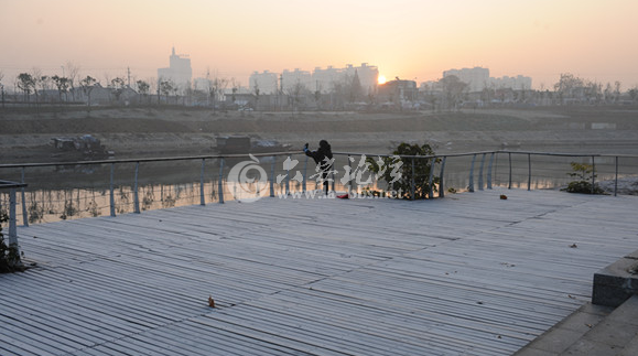 QQ截图20131211083742.png
