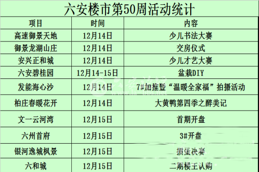 QQ截图20131213170108.png