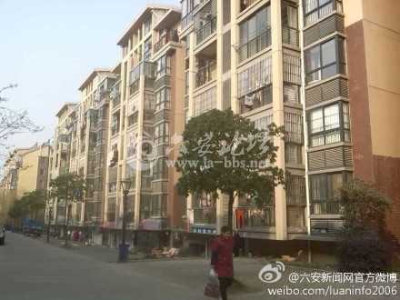 未标题-1 拷贝.jpg