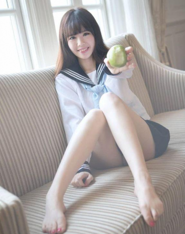 QQ截图20131224162716.png