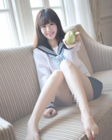 QQ截图20131224162817.png
