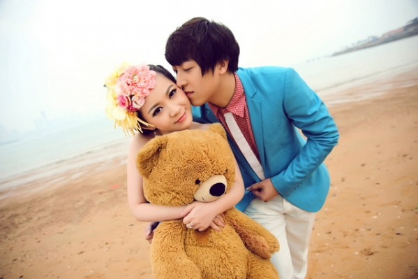 照片 122  76×126油画框 5746-2.jpg