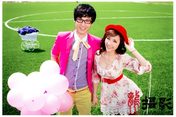 IMG_5473-2 拷贝.jpg