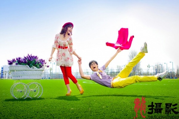 IMG_5498-2 拷贝.jpg