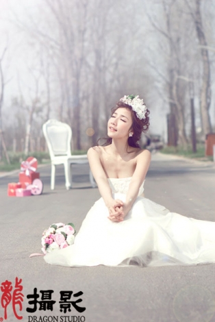 IMG_5529副本 拷贝.jpg