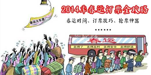 未标题-1 拷贝.jpg