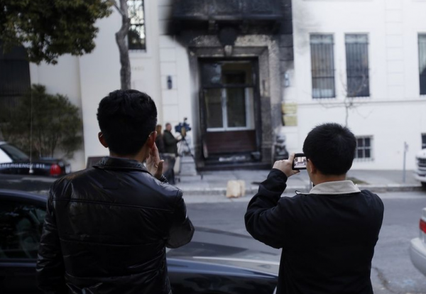 QQ截图20140103144200.png QQ截图20140103144200.png