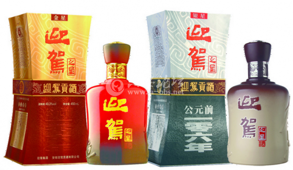 QQ截图20140107095436.png