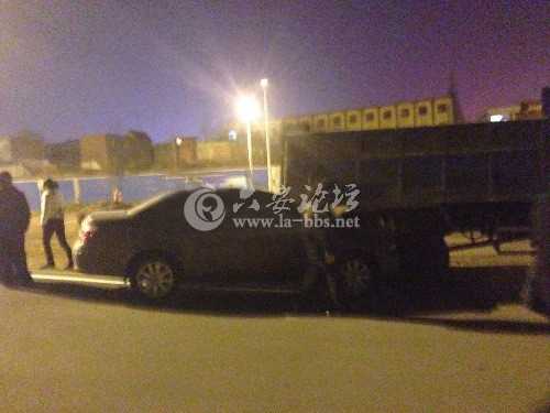 未标题-1 拷贝.jpg