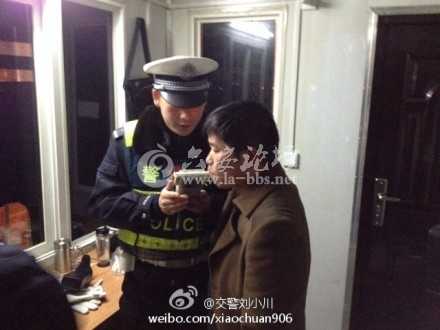 未标题-1 拷贝.jpg