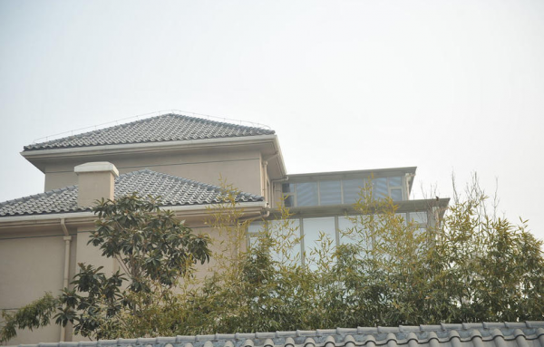 QQ截图20140117111120.png