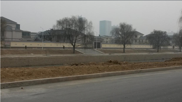 QQ截图20140117111132.png