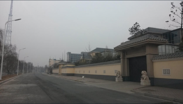 QQ截图20140117111148.png