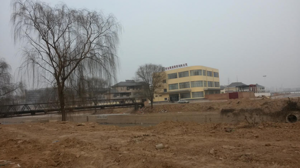QQ截图20140117111222.png