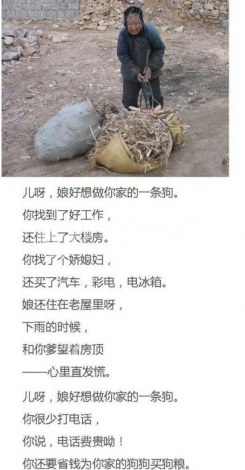 QQ截图20140118100254.png
