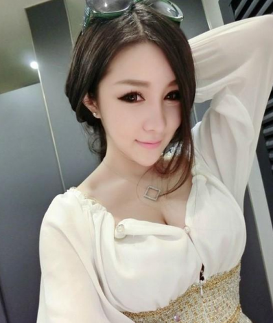 QQ截图20140123164809.png