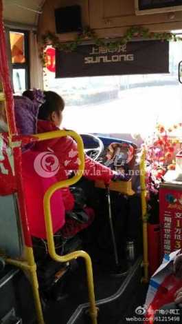 未标题-1 拷贝.jpg