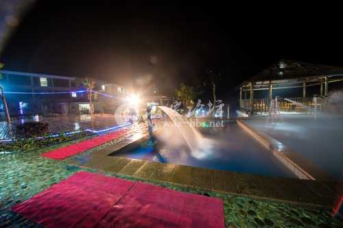 温泉夜景6.jpg