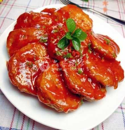 未标题-1 拷贝.jpg