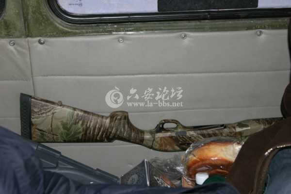 900x600_9H112VFG17KK0006 (1).jpg