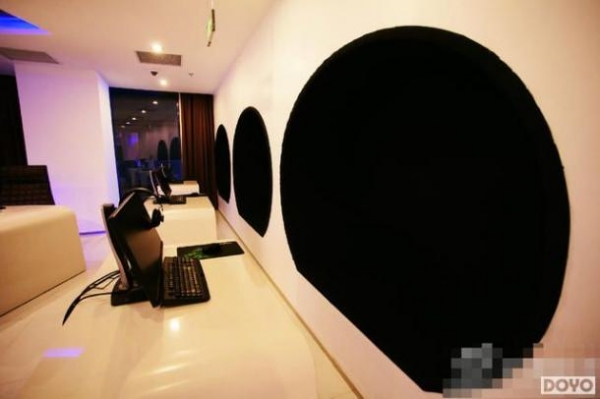 60de9e9e781112000002.jpg_news.jpeg