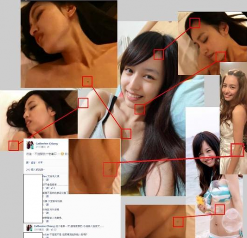 QQ截图20140224094243.png