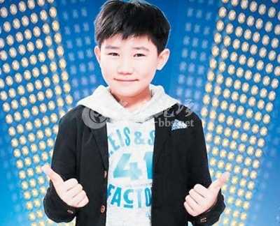 01300534262435134811900358110.jpg 01300534262435134811900358110.jpg