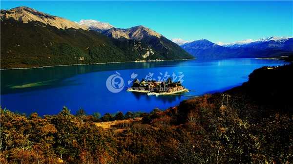 2013112191541562.jpg 2013112191541562.jpg