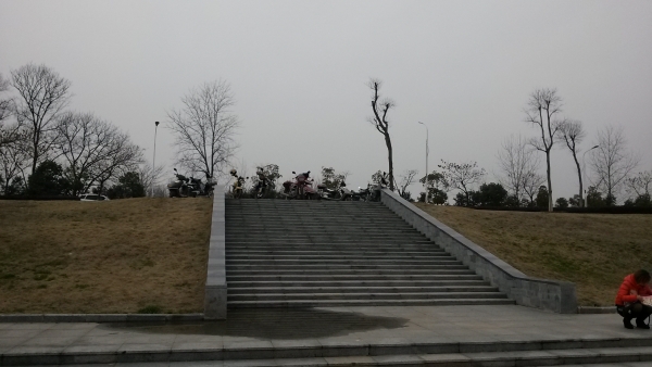 20140302_133116 - 副本.jpg