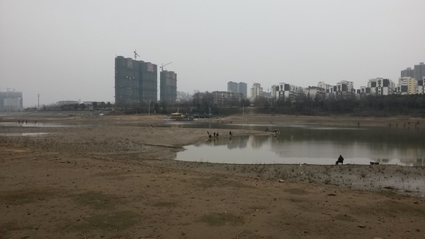 20140302_133041 - 副本.jpg