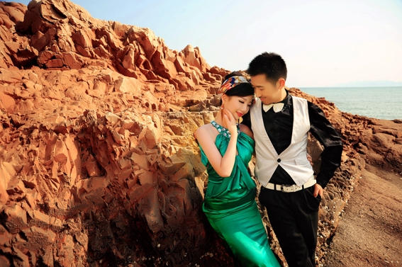 青岛沸点视觉客片 (1).jpg