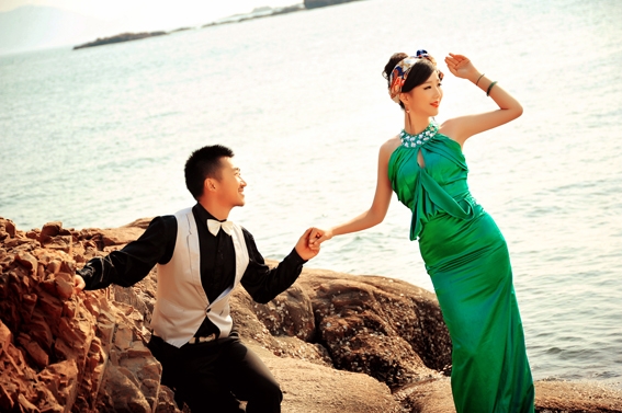 青岛沸点视觉客片 (2).jpg