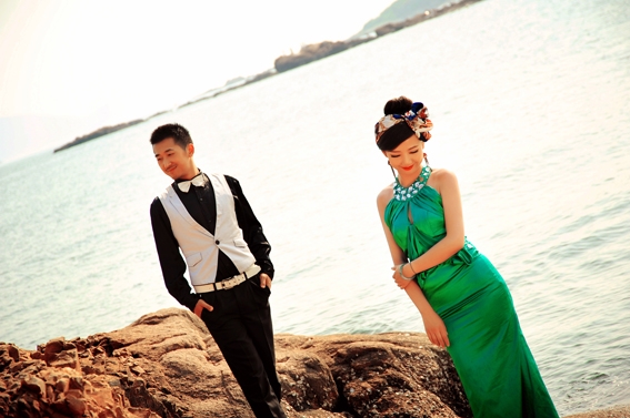 青岛沸点视觉客片 (3).jpg