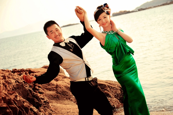 青岛沸点视觉客片 (4).jpg