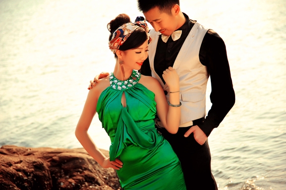 青岛沸点视觉客片 (5).jpg