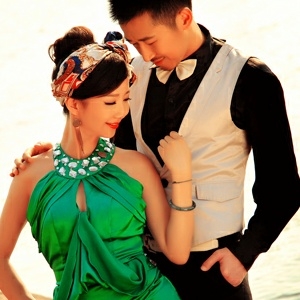 青岛沸点视觉客片 (6).jpg