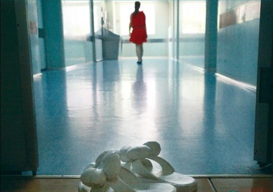 QQ截图20140305093452.png QQ截图20140305093452.png